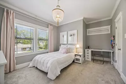 1547 Cheshire Lane, Houston, TX 77018 - Photo 23