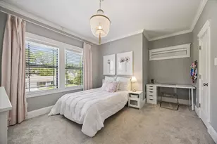 1547 Cheshire Ln, Houston, TX 77018 - Photo 23