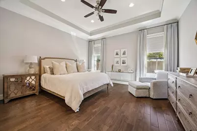 1547 Cheshire Lane, Houston, TX 77018 - Photo 15