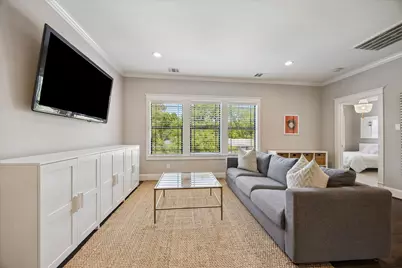 1547 Cheshire Lane, Houston, TX 77018 - Photo 19