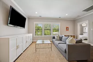 1547 Cheshire Ln, Houston, TX 77018 - Photo 19