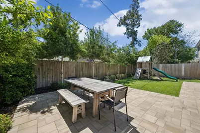 1547 Cheshire Lane, Houston, TX 77018 - Photo 25