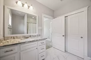 1547 Cheshire Ln, Houston, TX 77018 - Photo 25