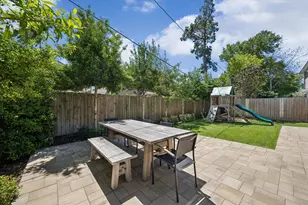 1547 Cheshire Ln, Houston, TX 77018 - Photo 27