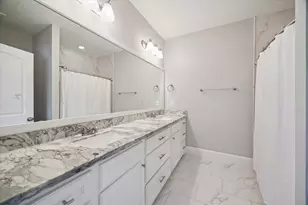 1547 Cheshire Ln, Houston, TX 77018 - Photo 19