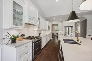 1547 Cheshire Ln, Houston, TX 77018 - Photo 9