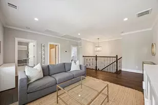 1547 Cheshire Ln, Houston, TX 77018 - Photo 21