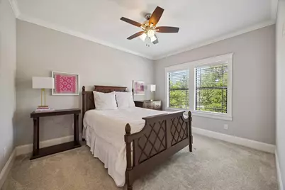 1547 Cheshire Lane, Houston, TX 77018 - Photo 21