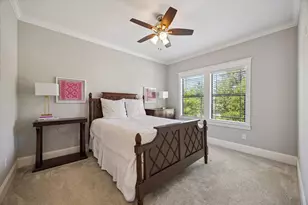 1547 Cheshire Ln, Houston, TX 77018 - Photo 21