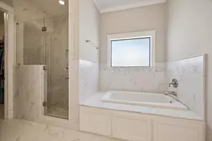 1547 Cheshire Ln, Houston, TX 77018 - Photo 17