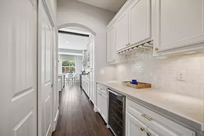 1547 Cheshire Lane, Houston, TX 77018 - Photo 7