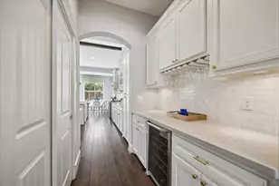 1547 Cheshire Ln, Houston, TX 77018 - Photo 7