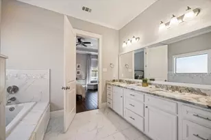 1547 Cheshire Ln, Houston, TX 77018 - Photo 17