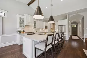 1547 Cheshire Ln, Houston, TX 77018 - Photo 11