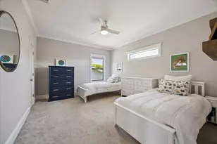 1547 Cheshire Ln, Houston, TX 77018 - Photo 23