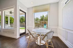 1547 Cheshire Ln, Houston, TX 77018 - Photo 13