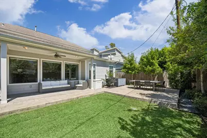 1547 Cheshire Lane, Houston, TX 77018 - Photo 27