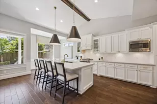 1547 Cheshire Ln, Houston, TX 77018 - Photo 13