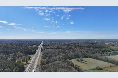 Tbd US Highway 59 S, Livingston, TX 77351 - Photo 3