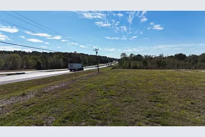 Tbd US Highway 59 S, Livingston, TX 77351 - Photo 15