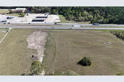 Tbd US Highway 59 S, Livingston, TX 77351 - Photo 9