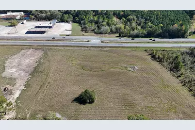 Tbd US Highway 59 S, Livingston, TX 77351 - Photo 7