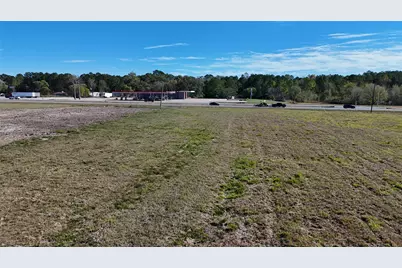 Tbd US Highway 59 S, Livingston, TX 77351 - Photo 11
