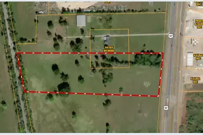 Tbd US Highway 59 S, Livingston, TX 77351 - Photo 17