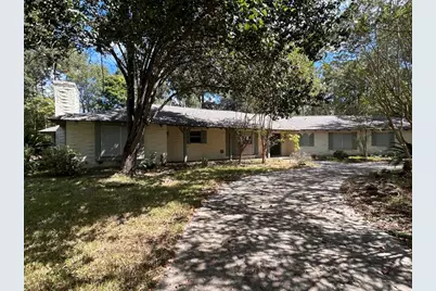 757 Charter Oaks Drive, Conroe, TX 77302 - Photo 1