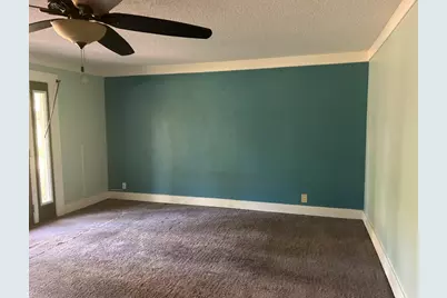 757 Charter Oaks Drive, Conroe, TX 77302 - Photo 11