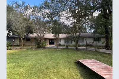 757 Charter Oaks Drive, Conroe, TX 77302 - Photo 15