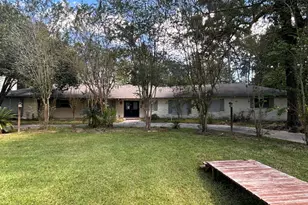 757 Charter Oaks Dr, Conroe, TX 77302 - Photo 15