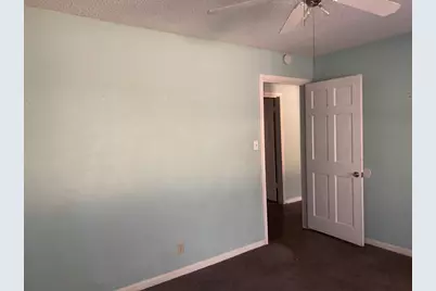 757 Charter Oaks Drive, Conroe, TX 77302 - Photo 13