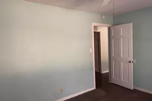 757 Charter Oaks Dr, Conroe, TX 77302 - Photo 13