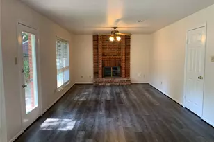 3422 Creek Manor Dr, Houston, TX 77339 - Photo 1