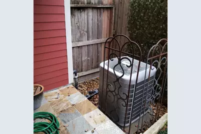 916 Lawrence Street #C, Houston, TX 77008 - Photo 35