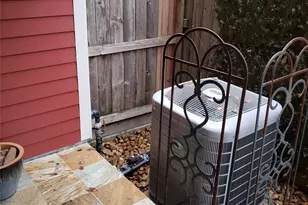 916 Lawrence St, Houston, TX 77008 - Photo 35