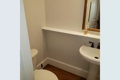 916 Lawrence Street #C, Houston, TX 77008 - Photo 31