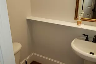 916 Lawrence St, Houston, TX 77008 - Photo 31