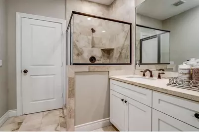 916 Lawrence Street #C, Houston, TX 77008 - Photo 29