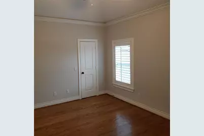 916 Lawrence Street #C, Houston, TX 77008 - Photo 19