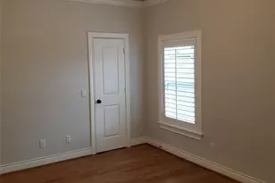 916 Lawrence St, Houston, TX 77008 - Photo 19