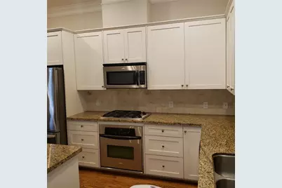 916 Lawrence Street #C, Houston, TX 77008 - Photo 11