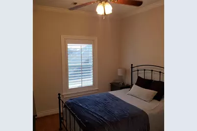 916 Lawrence Street #C, Houston, TX 77008 - Photo 21