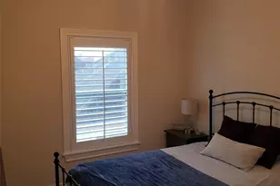 916 Lawrence St, Houston, TX 77008 - Photo 21