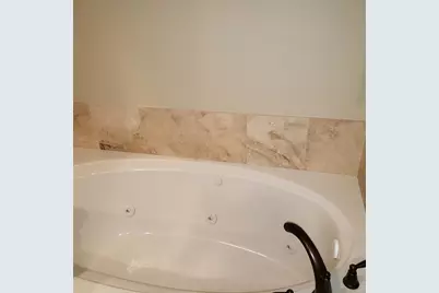 916 Lawrence Street #C, Houston, TX 77008 - Photo 25