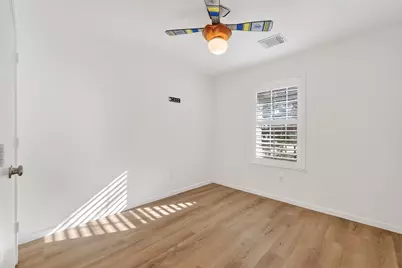 21830 Trailwood Manor Lane, Katy, TX 77449 - Photo 19