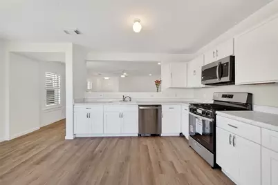 21830 Trailwood Manor Lane, Katy, TX 77449 - Photo 13