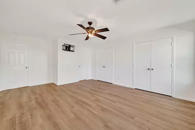 21830 Trailwood Manor Lane, Katy, TX 77449 - Photo 23