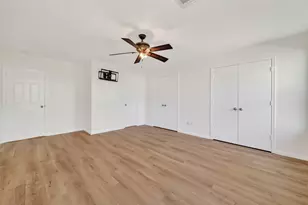 21830 Trailwood Manor Ln, Katy, TX 77449 - Photo 23